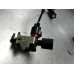 108W039 Vacuum Switch For 07-09 Toyota Tundra  4.7